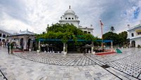 2-gurudwara-ber-sahib-kapurthala-punjab-attr-hero