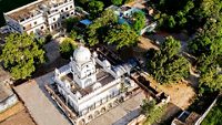 2-gurudwara-sri-sant-ghat-sahib-kapurthala-punjab-attr-hero