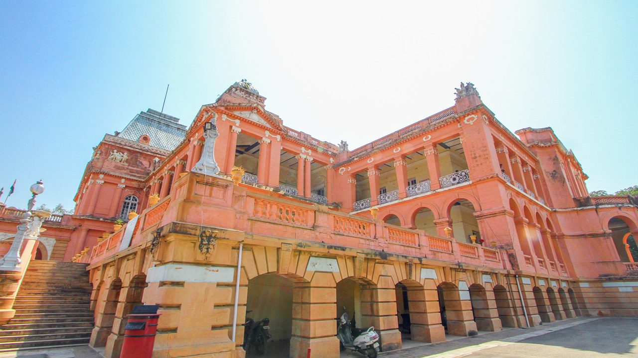 2-jagatjit-palace-kapurthala-punjab-city-hero.jpg