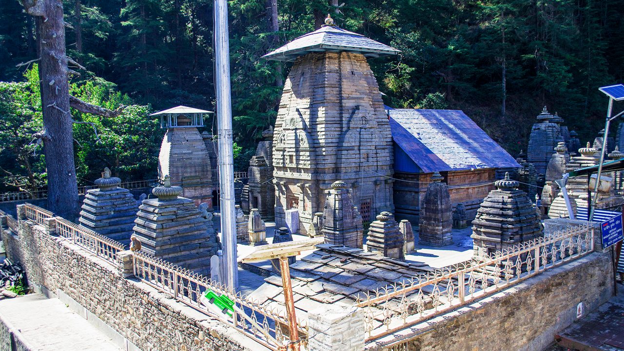 2-jageshwar-temple-almorah-uttarakhand-attr-hero