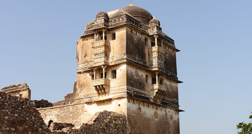 2-jaimal-and-patta-palace-chittorgarh-rajasthan-attr-about