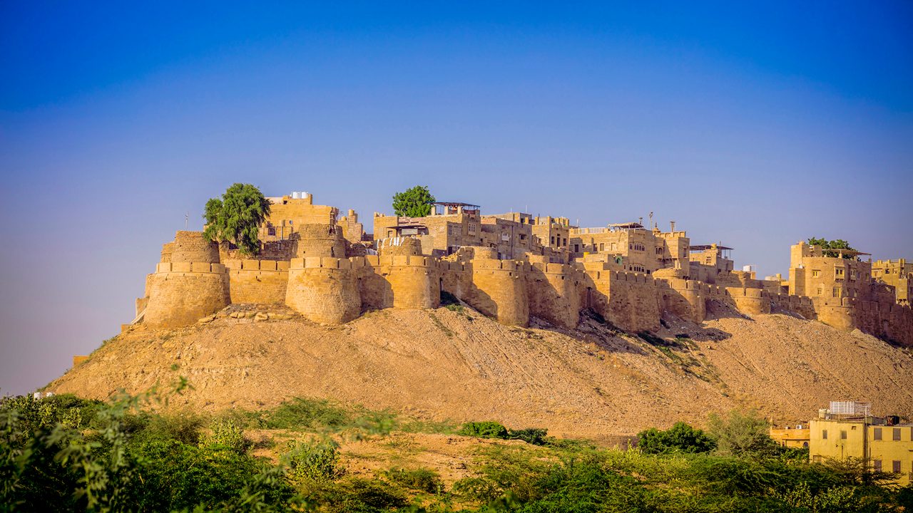 2-jaisalmer-fort-city-hero.jpg