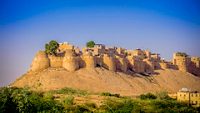 2-jaisalmer-fort-city-hero.jpg