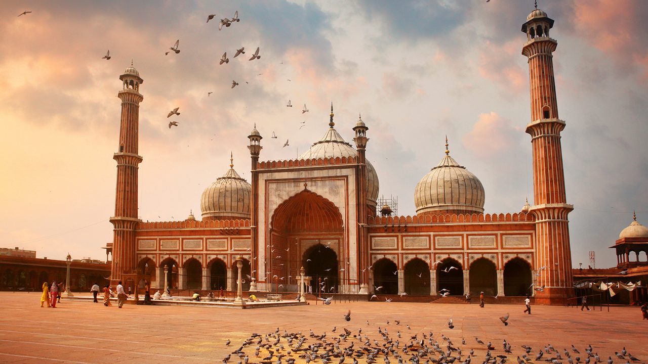 2-jama-masjid-delhi-city-hero