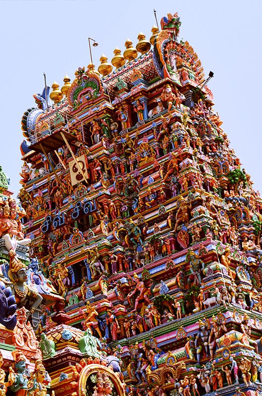 2-kapaleeswarar-temple-chennai-attr-nearby