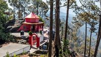 4-kasar-devi-temple-almorah-uttarakhand-attr-hero