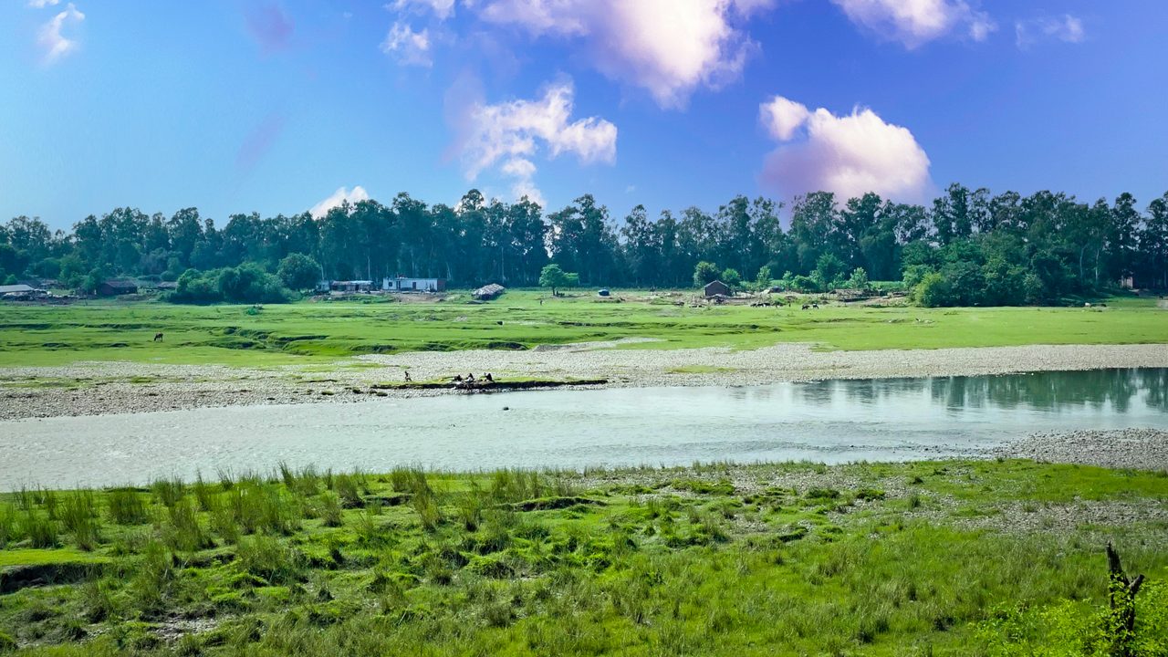 2-kathlour-kushlian-wildlife-sanctuary-pathankot-punjab-attr-hero