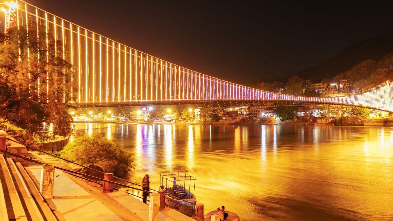 2-triveni-ghat-rishikesh-uttarakhand-2-city-hero