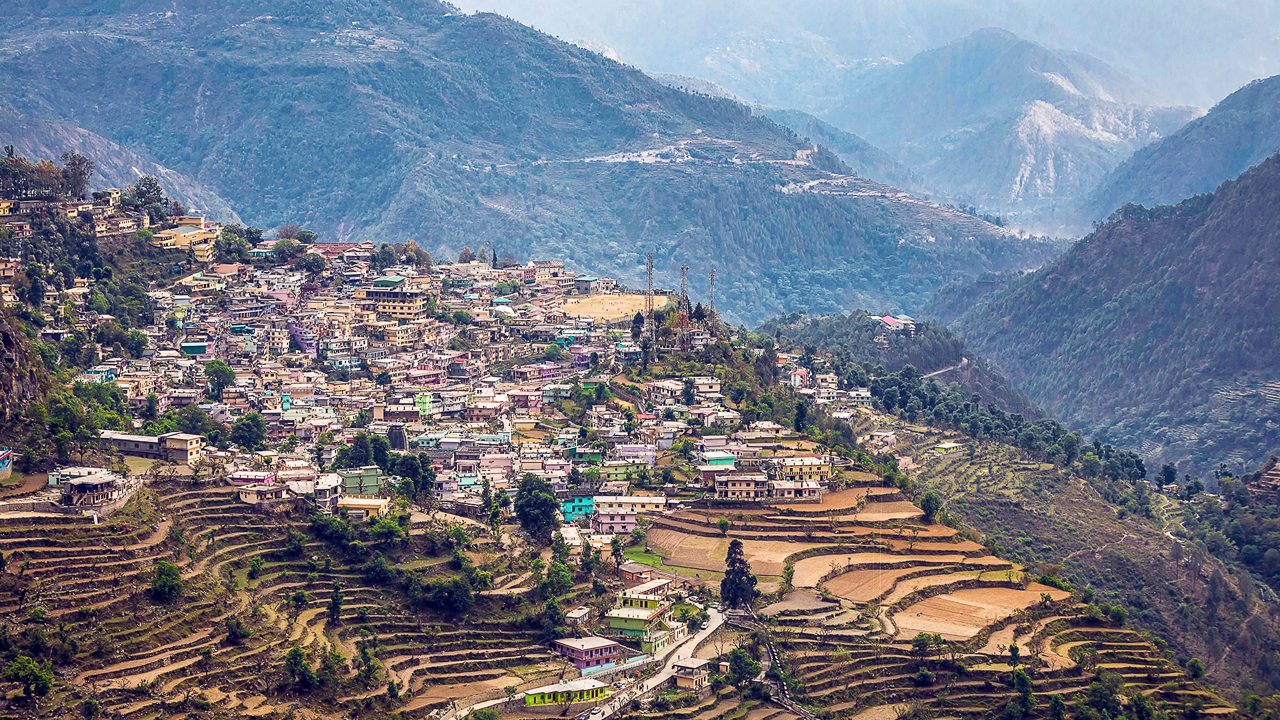 2-mana-village-badrinath-uttarakhand-city-hero