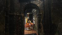 2-mukteshwar-temple-pathankot-punjab-attr-hero