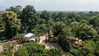 2-nagaland-zoological-park-dimapur-attr-hero
