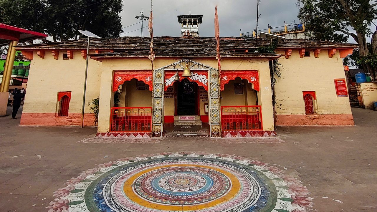 2-nanda-devi-temple-almora-uttarakhand