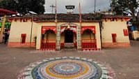 2-nanda-devi-temple-almora-uttarakhand