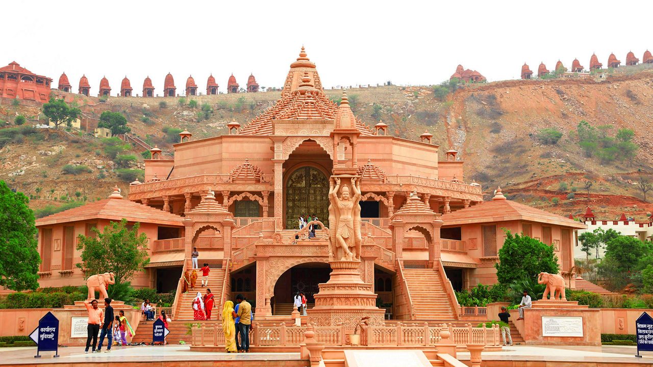 2-nareli-jain-temple-ajmer-rajstan-attr-hero