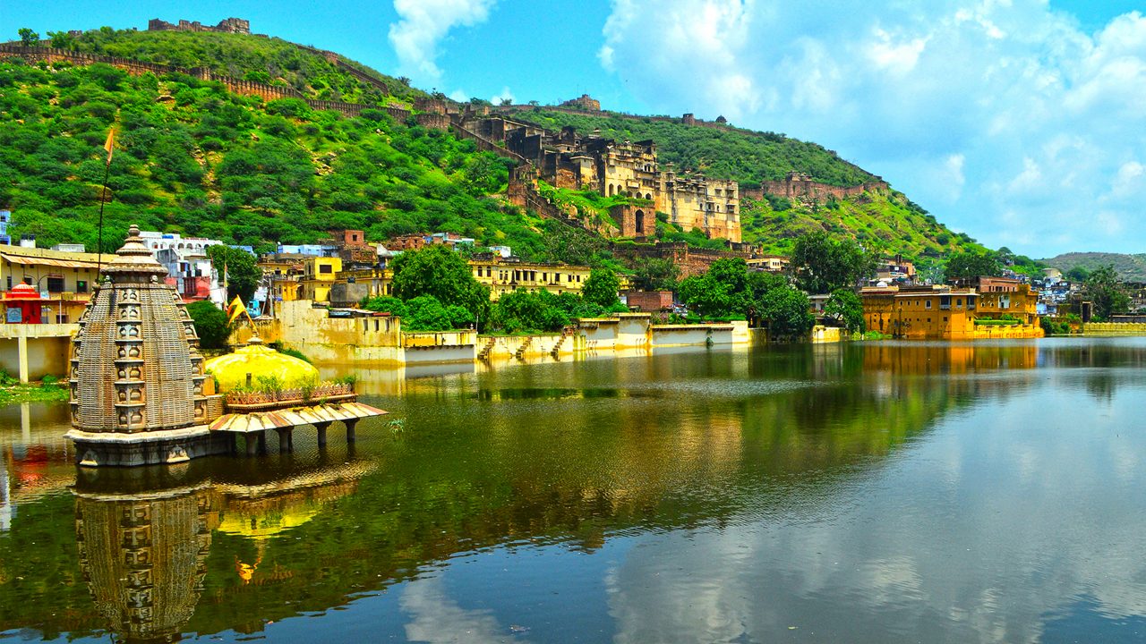 nawal-sagar-bundi-rajasthan.jpeg-city-hero