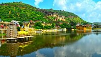 nawal-sagar-bundi-rajasthan.jpeg-city-hero