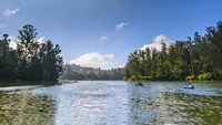 Ooty-hero-2