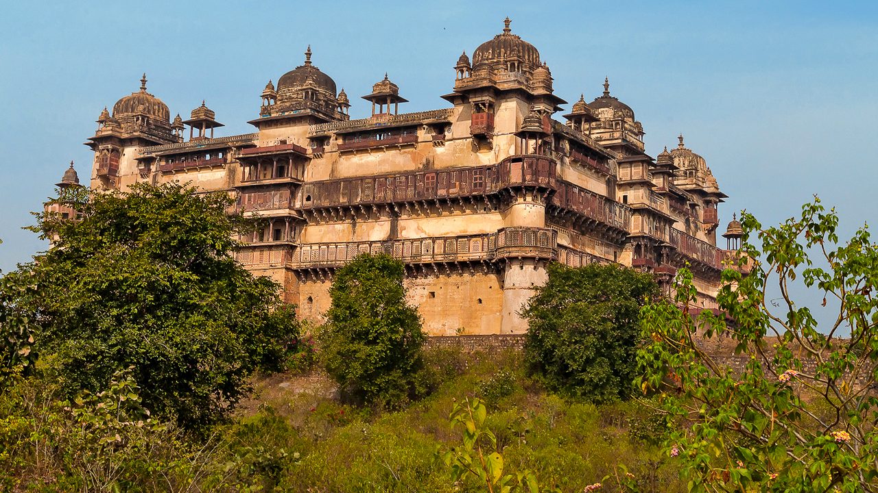 2-orchha-fort-orchaa2-mp-city-hero