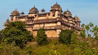 2-orchha-fort-orchaa2-mp-city-hero