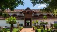 2-padmanabhapuram-palace-kanyakumari-tamil-nadu-attr-hero