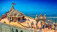 pavagadh-temple-gujarat-state-hero