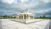 2-pawapur-jal-mandir-nalanda-bihar-attr-hero