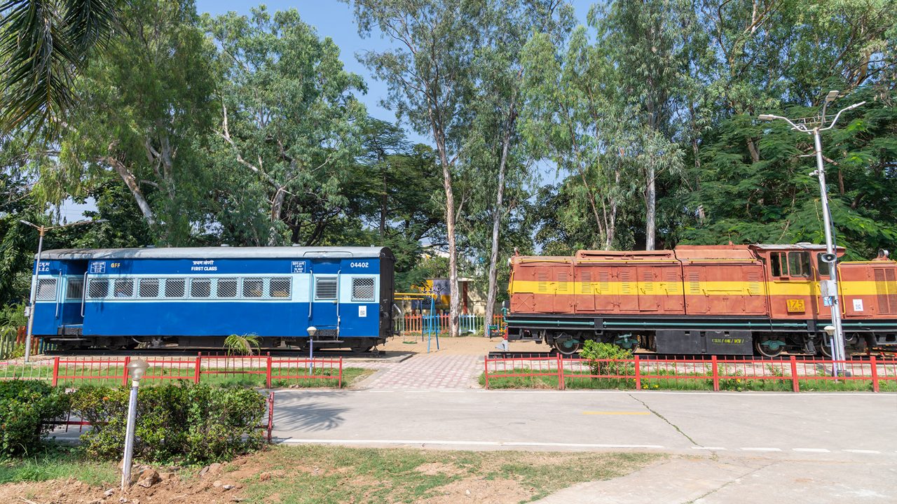 rail-museum-chennai-tamil-nadu-attr-hero