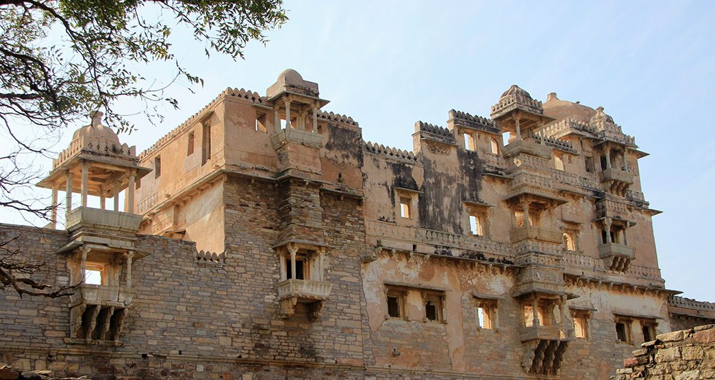 rana-kumbhal-palace-chittorgarh-rajasthan-attr-about