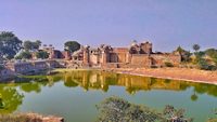 2-ratan-singh-palace-pic-chittorgarh-rajasthan-attr-hero