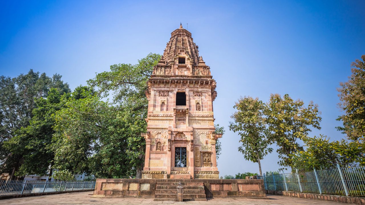 2-ratanpur-mahamaya-temple-bilaspur-chhattisgarh-attr-hero