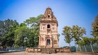 2-ratanpur-mahamaya-temple-bilaspur-chhattisgarh-attr-hero