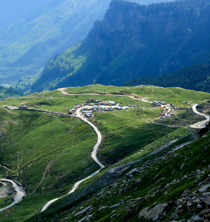 2-rohtang-pass-manali-himachal-pradesh-city-ff.jpg