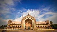 2-rumi-darwaza-lucknow-uttar-pradesh-attr-hero