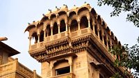 2-salim-singh-ki-haveli-jaisalmer-rajasthan-attr-hero