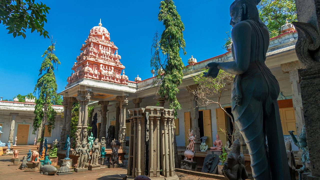 2-sculpture-museum-mamallapuram-tamil-nadu-attr-hero