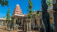 2-sculpture-museum-mamallapuram-tamil-nadu-attr-hero