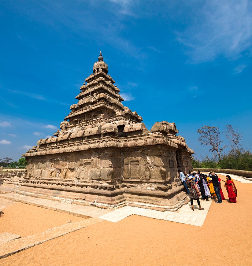 2-shore-temple-mahabalipuram-tamil-nadu-state-ff