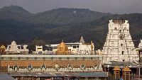 sri-venkateswara-swamy-vaari-temple-2-attr-hero