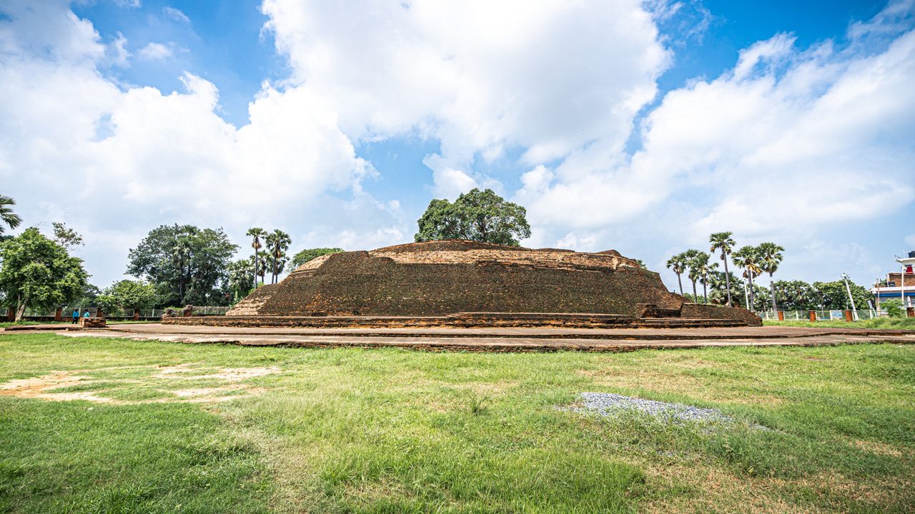 sitakund-gaya-bihar-2-attr-hero