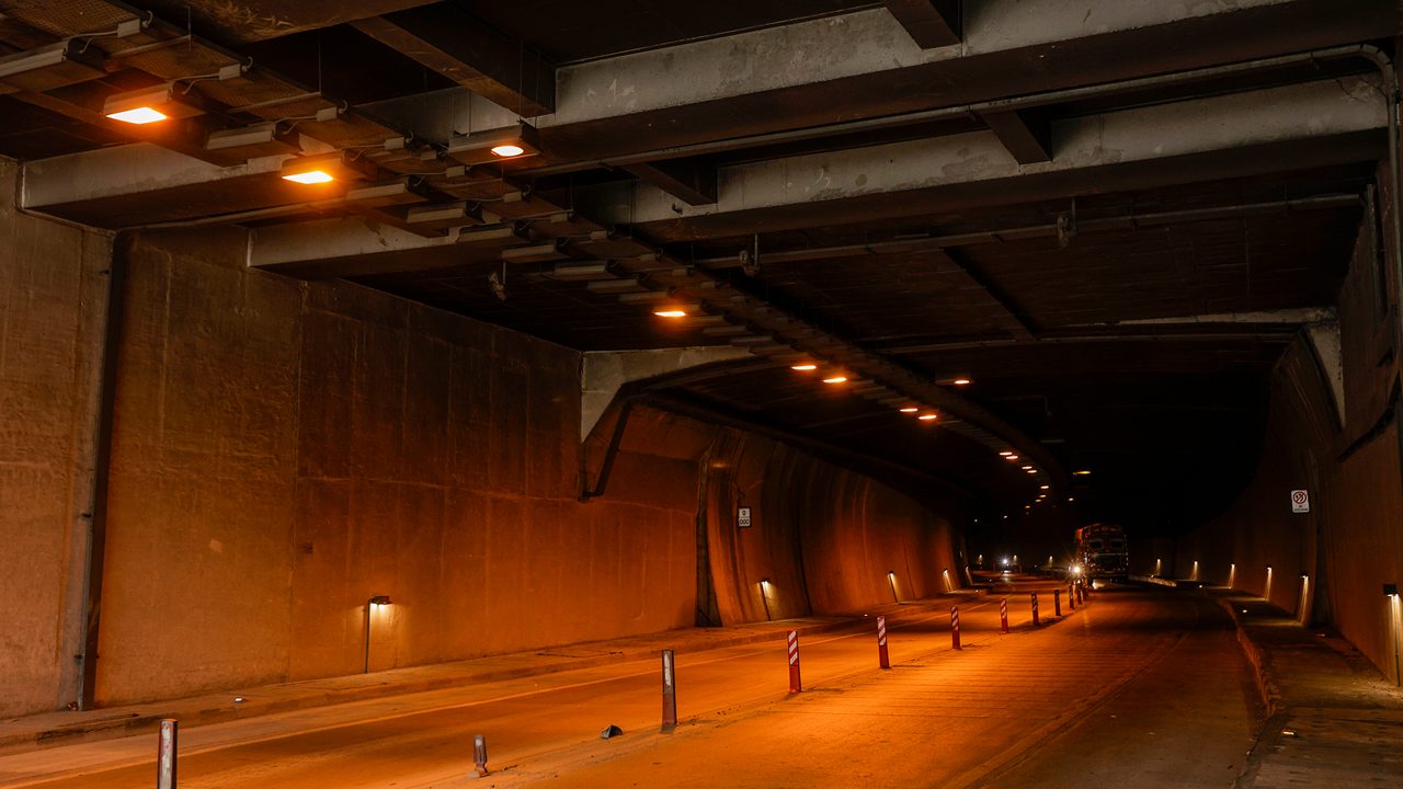 2-syama-prasad-mookerjee-tunnel-patnitop-jammu-_-kashmir-attr-hero