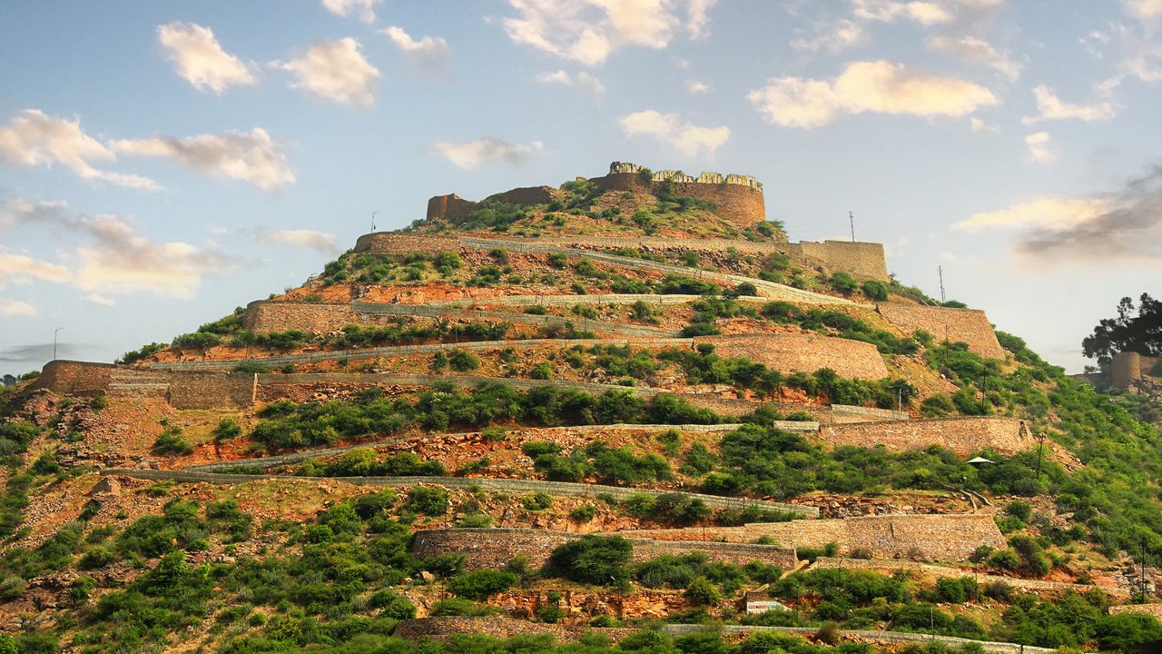 2-taragarh-fort-rajasthan-ajmer-attr-hero