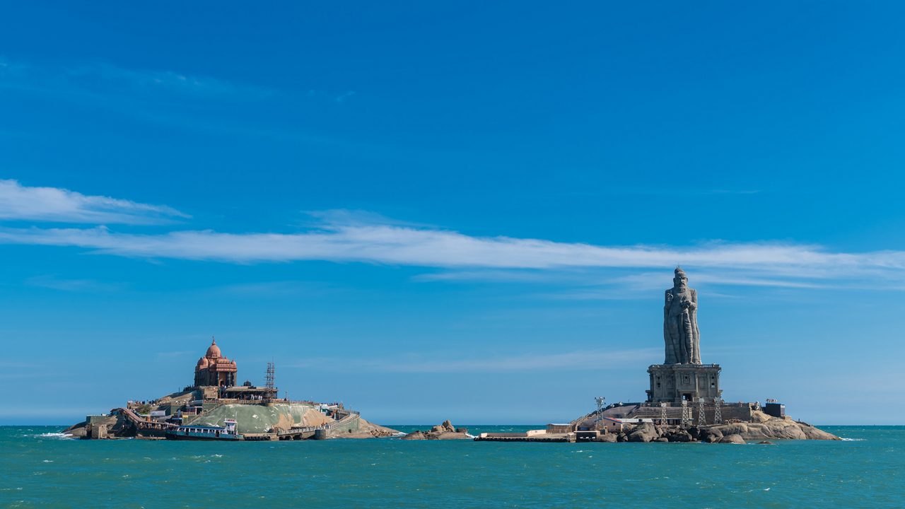 thiruvalluvar-statue-kanyakumari-tamil-nadu-city-hero