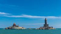 thiruvalluvar-statue-kanyakumari-tamil-nadu-city-hero