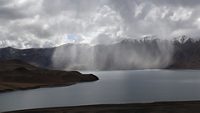 ladakh-state-hero-2