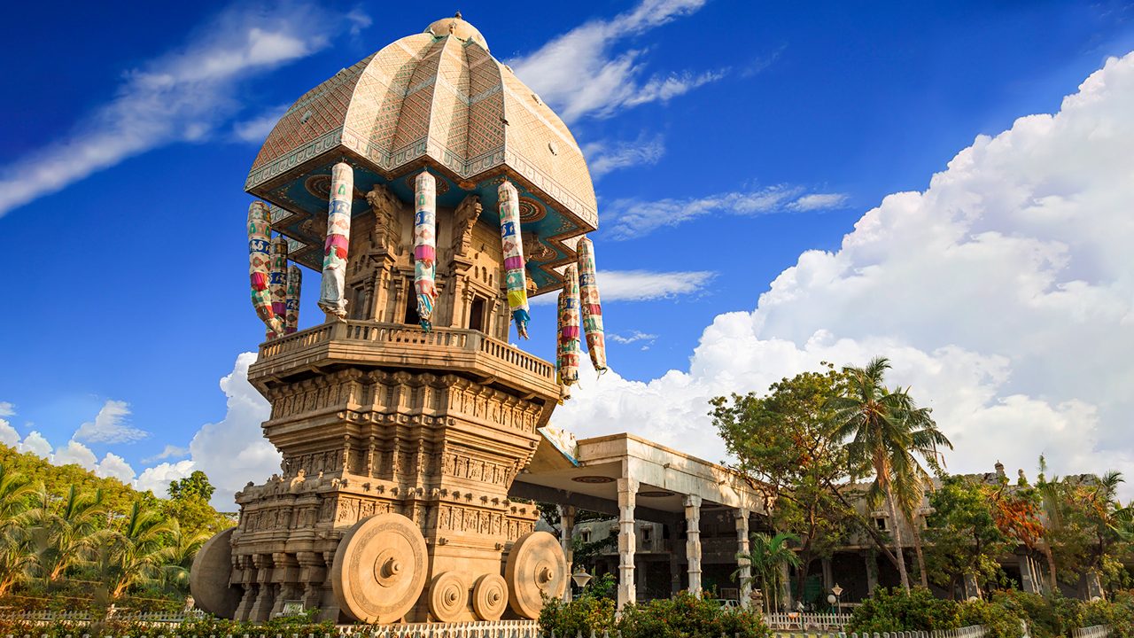 2-valluvar-kottam-chennai-tamil-nadu-city-hero.jpg