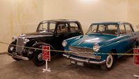 2-vintage-classic-car-museum-udaipur-rajasthan-attr-hero