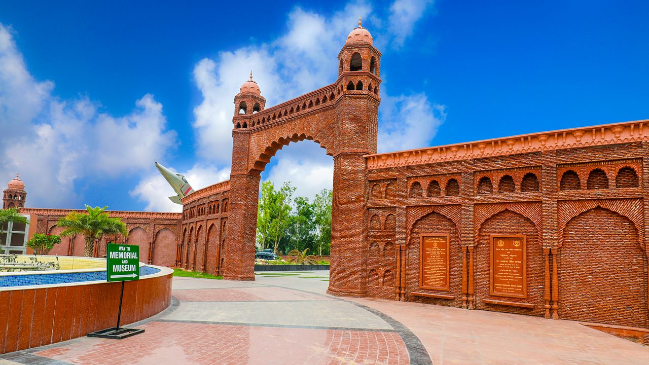 war-heroes-memorial-museum-amritsar-punjab-2