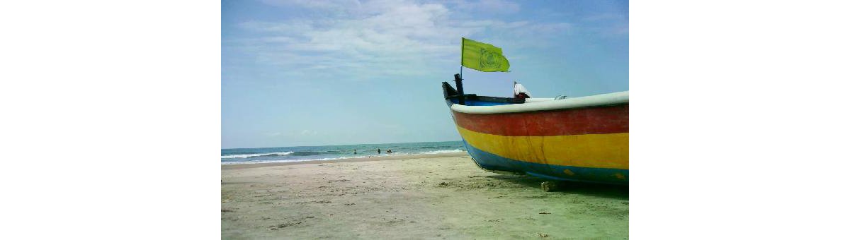 20 Unique things to do in Goa, India