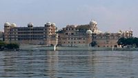 25 Places to visit in Udaipur you should consider 1