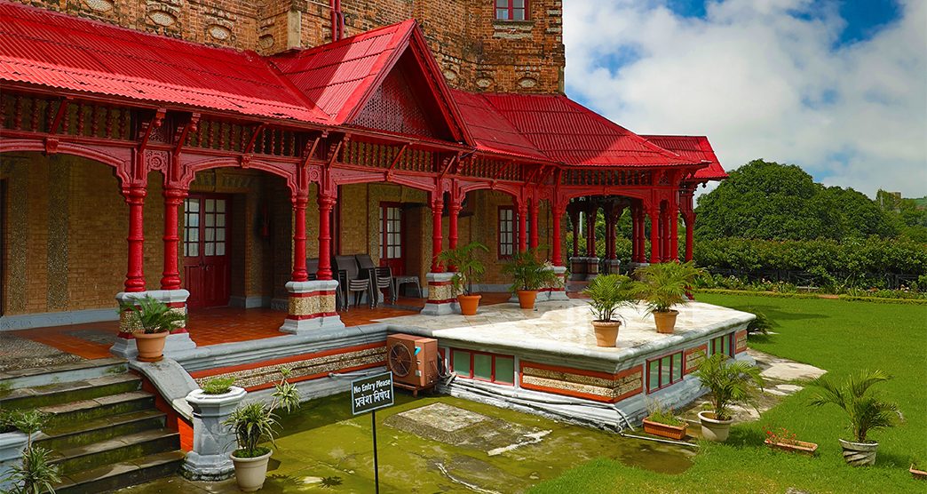 in.gov.incredibleindia.core.models.impl.ImageUtilModelImpl@216bc820